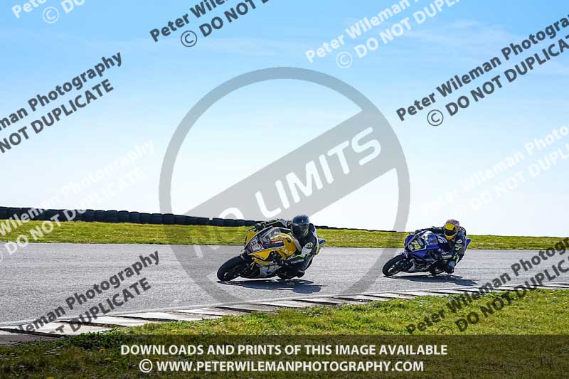 anglesey no limits trackday;anglesey photographs;anglesey trackday photographs;enduro digital images;event digital images;eventdigitalimages;no limits trackdays;peter wileman photography;racing digital images;trac mon;trackday digital images;trackday photos;ty croes